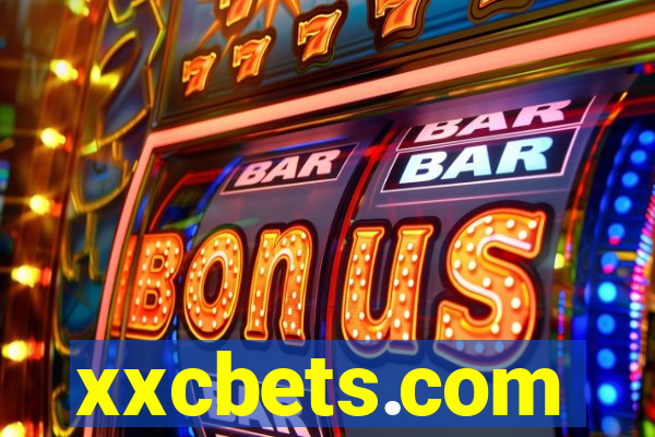 xxcbets.com