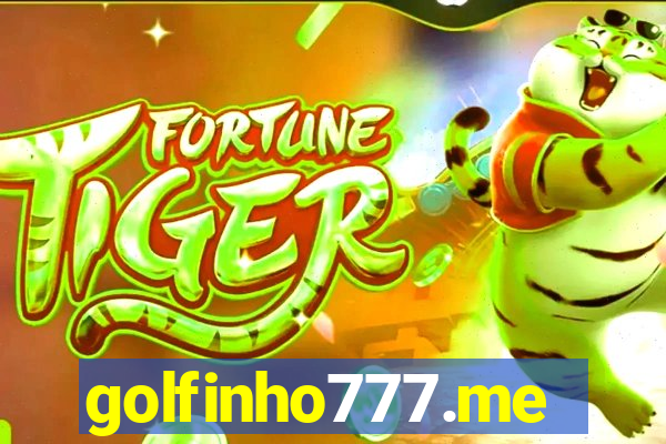 golfinho777.me