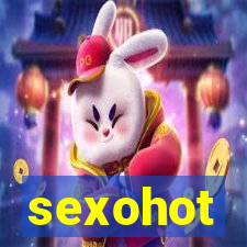 sexohot