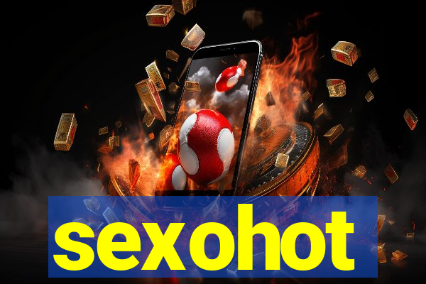 sexohot