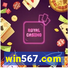 win567.com