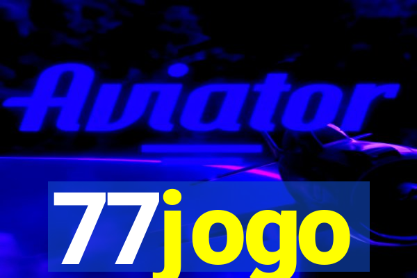 77jogo