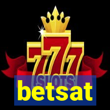 betsat