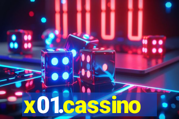 x01.cassino