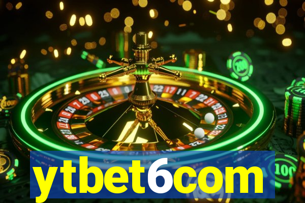 ytbet6com