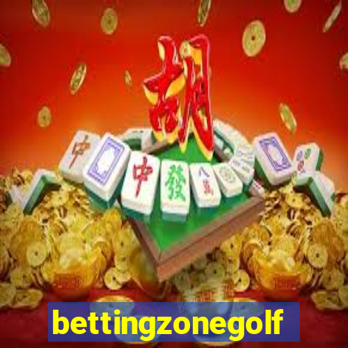 bettingzonegolf