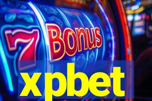 xpbet