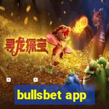 bullsbet app