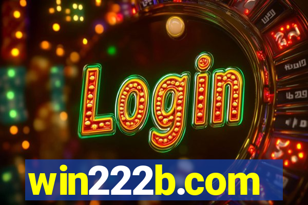 win222b.com