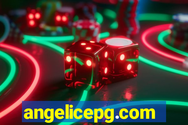 angelicepg.com