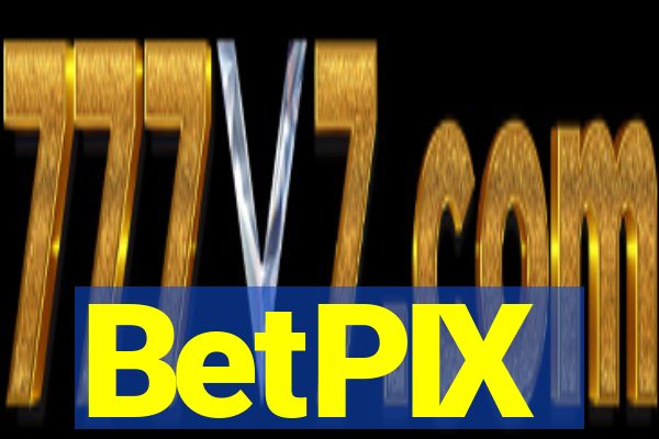 BetPIX