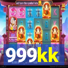 999kk