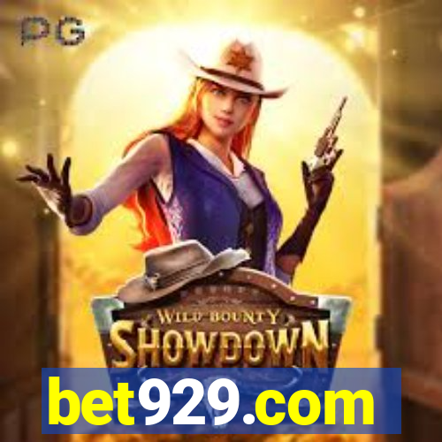 bet929.com