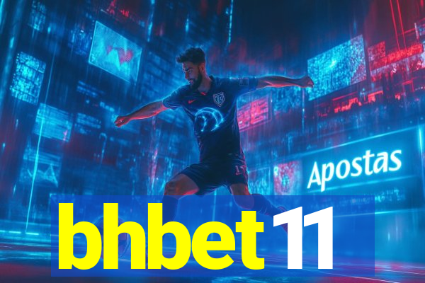 bhbet11