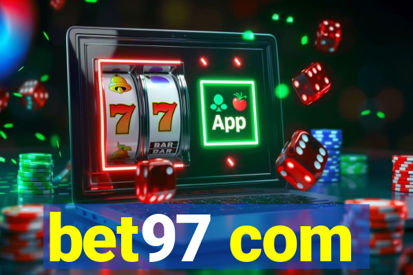 bet97 com