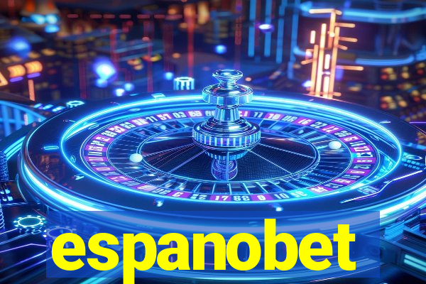 espanobet