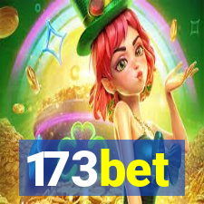 173bet