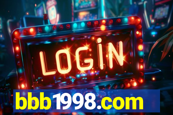 bbb1998.com