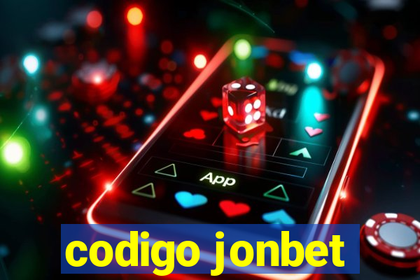 codigo jonbet