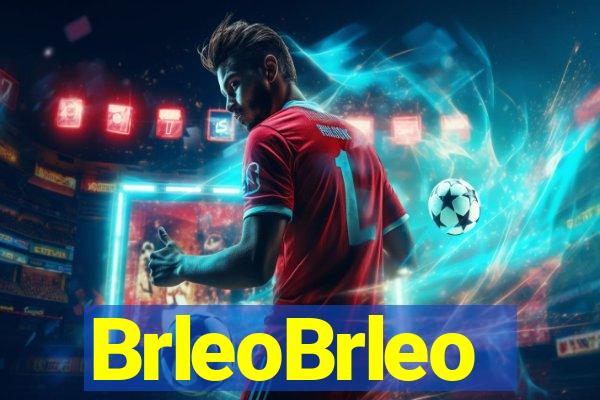 BrleoBrleo