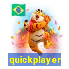 quickplayer