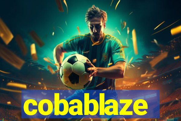 cobablaze