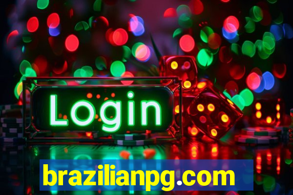 brazilianpg.com