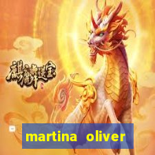 martina oliver privacy vazado