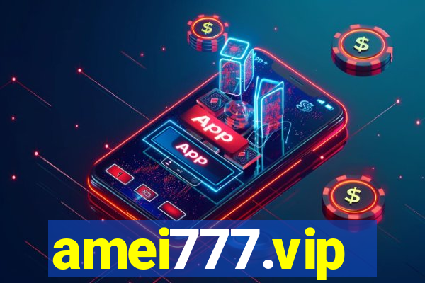 amei777.vip