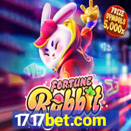 1717bet.com