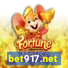 bet917.net