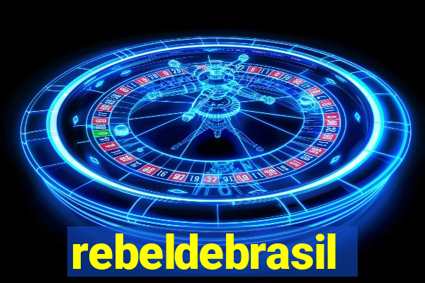 rebeldebrasil