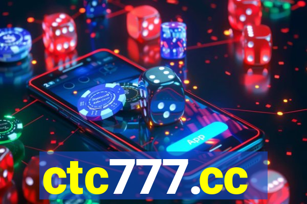 ctc777.cc