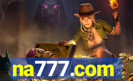 na777.com