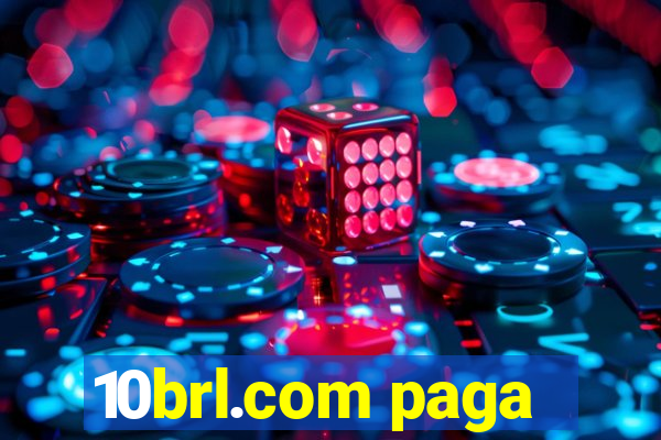 10brl.com paga