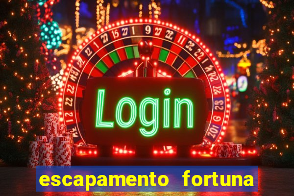 escapamento fortuna suzuki yes 125