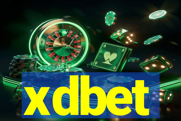 xdbet