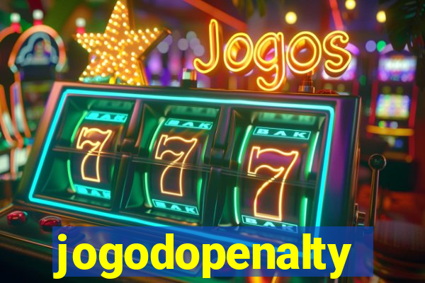 jogodopenalty