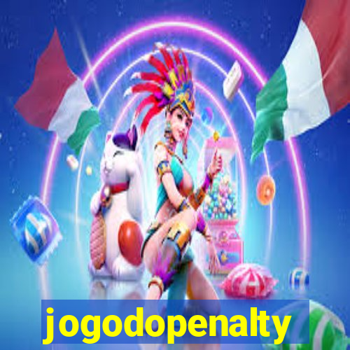 jogodopenalty