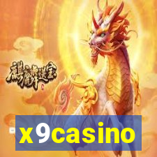 x9casino