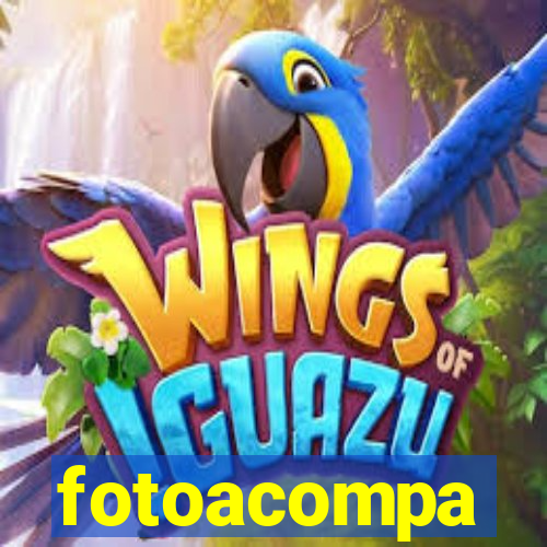 fotoacompa