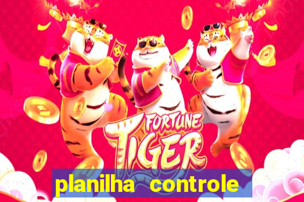 planilha controle day trade