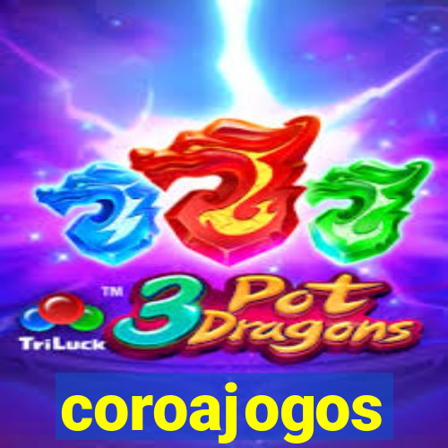 coroajogos