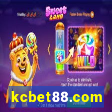 kcbet88.com