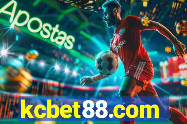 kcbet88.com