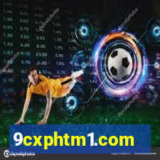 9cxphtm1.com