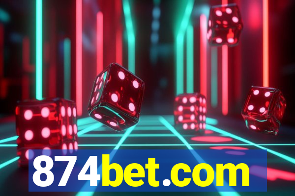 874bet.com