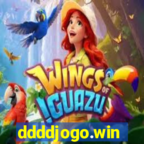 ddddjogo.win