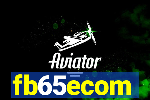 fb65ecom