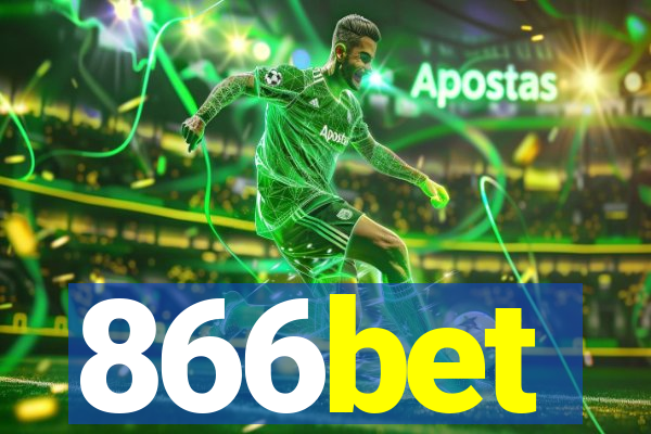 866bet